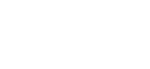 ICS Issue Tracker